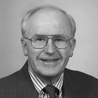 Mr. Richard H Smith