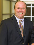 Richard H Taylor