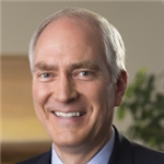 Mr. Richard H Thornton
