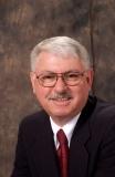 Richard H. Tushin