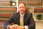 Richard H Weiner