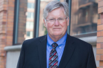 Hart Law Office - Law Firm in Milwaukee, WI