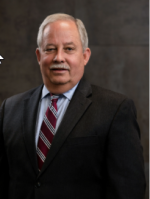 Hayes, Berry, White & Vanzant, LLP - Law Firm in Denton, TX