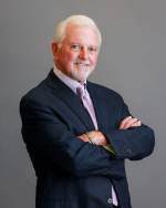 Lytle Soulé & Felty, P.C. - Law Firm in Oklahoma City, OK