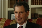 Richard Morris Helzberg