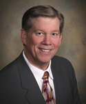 Maney Gordon Zeller, P.A. - Law Firm in Tampa, FL