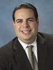 Richard Hernandez
