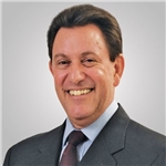 Richard Herzbach