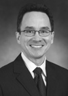 Richard Higa