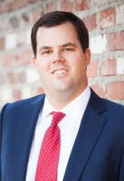 Whibbs Stone Barnett - Law Firm in Pensacola, FL