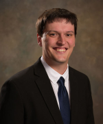 Micheli, Baldwin, Mortimer, McLendon & Whitacre LLP - Law Firm in Zanesville, OH