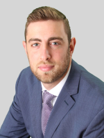 Richard Alan Hochhauser