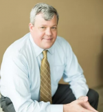 Richard House Law - Law Firm in Franklin, TN