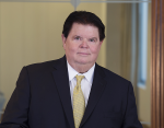 Richard Hoyt Matthews