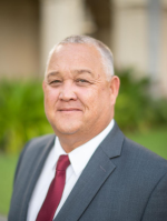 Richard H.S. Sing