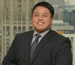 Richard Yao-Yuan Hu