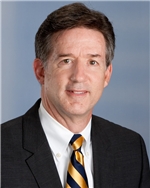 Atty. Richard K. Hunsaker