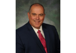 Holcomb & Hyde, LLC - Law Firm in Hamilton, OH