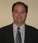 Mr. Richard Ian Arshonsky