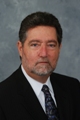 Richard Ian Blinderman