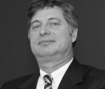 Gearhart Law - Law Firm in Summit, NJ
