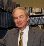 Richard I. Isacoff