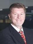 Richard Ivar Rydstrom