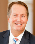 Freidin & Inglis, P.A. - Law Firm in Fort Myers, FL