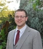 Richard A. Ivans