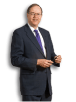 Mr. Richard J.A. Popper