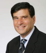 Richard J. Abt