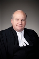 Richard J. Aitken