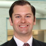 Richard James Albright, Jr.