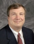 Mr. Richard J Alli, Jr.