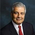 Richard Joseph Ayoob