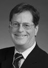 Richard Balfour