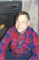 Richard James Bara
