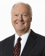 Atty. Richard J. Bliss