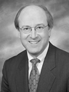 Mr. Richard J. Bodorff