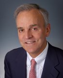 Richard J. Bolen