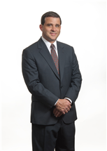 Bombardo Law Office, P.C. - Law Firm in Syracuse, NY