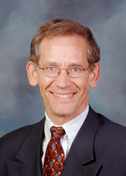 Richard John Botos