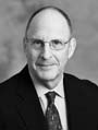 Richard J. Braemer