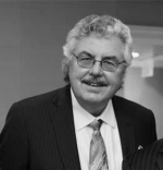 Fusco, Brandenstein, & Rada P.C. - Law Firm in Bronx, NY
