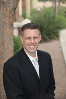 Resnick & Louis, P.C. - Law Firm in Scottsdale, AZ