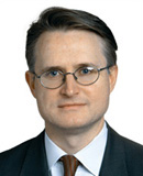 Richard Joseph Burke