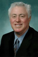 Richard J Burstein