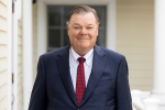 Richard J. Buturla