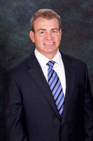 Mr. Richard J. Byrne