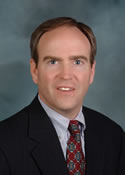 Richard J Byrnes